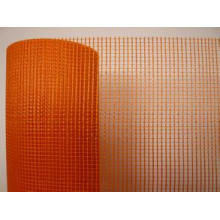 Glass Fiber Mesh Supplier of Fiberglass Mesh with CE Certification